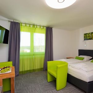 Hotel Zum Gründle
